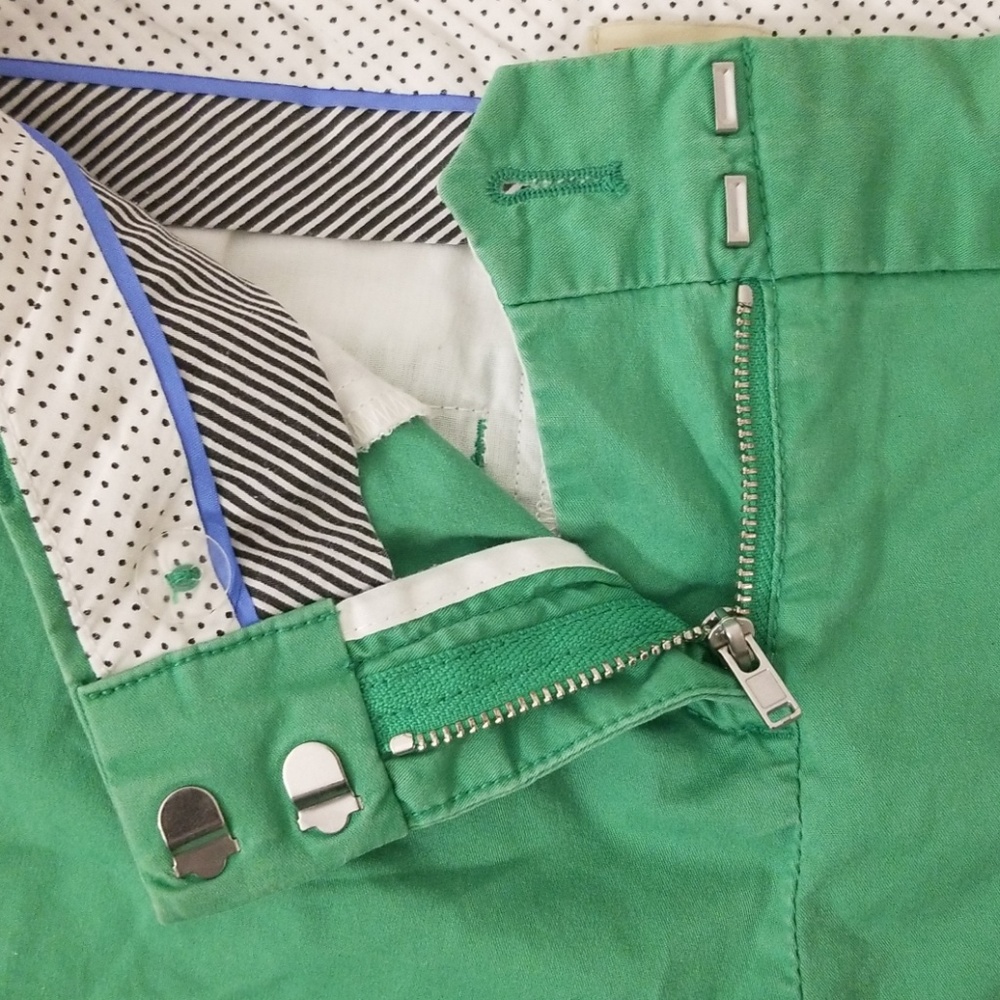 3 FOR 15 Cremieux Shorts - Picture 5 of 6